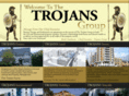 trojansgroup.com