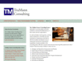 trumanncareerconsulting.com