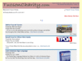 tucsoncharity.com