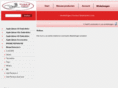 turkashop.com