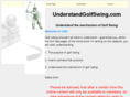understandgolfswing.com