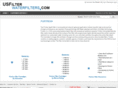 usfilterwaterfilters.com