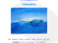 valiasolene.com