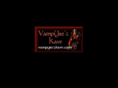 vampyrezkave.com