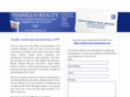 vianellorealty.com