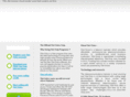 viet-voice.com