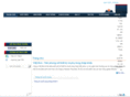 vietbon.com