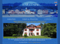 villa-baillenia.com