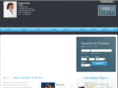 virginienieto.com