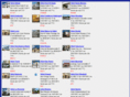voyagesenpromotions.com