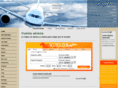 vuelosaereos.net