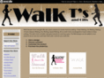 walkts.com