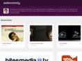 webanomaly.com