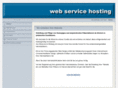 webservice-hosting.de