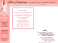 weddingpoemsandhankies.com