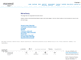 westinwedding.com