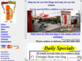 wienerville3.com