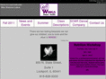 wingsdance.com