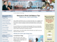 work-life-balance-tips.com