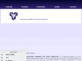wstud.com