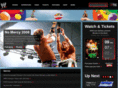wwenomercy.com