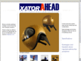 xator.com