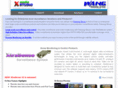 xmediastudio.com