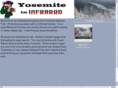 yosemiteininfrared.com