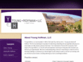 younghoffman.com