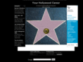 yourhollywoodcareer.com