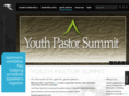 ypsummit.com