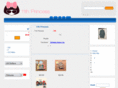 11thprincess.com