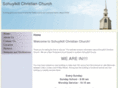 183church.com