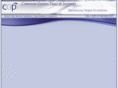 888999copi.com