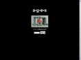 a-g-e-s.com