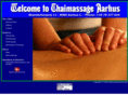 aarhus-thai-massage.dk