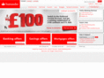abbeyonline.co.uk
