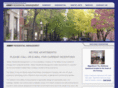 abbeyresidentialmanagement.com