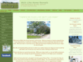 abittkennels.com