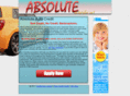 absoluteautosales.net