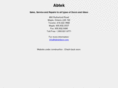 abtekdoor.com