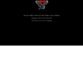 adlerfirestopping.com