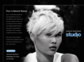 adolfbieckerstudio.com