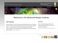 advanceddesign.org