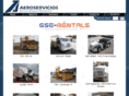 aeroservicios.com