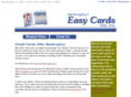 after-bankruptcy-credit-card.com