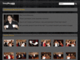 afterhoursmemoirs.com