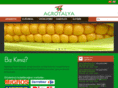 agrotalya.com