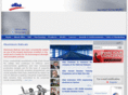albabahrain.com