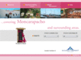 algarve-pt.com